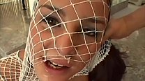 sex конфетка скоро полностью обнажена и взломана со всех сторон porn