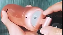 sex ручная электрическая чашка для мастурбации пожалуйста свяжитесь с 9681481166 также в приложении porn