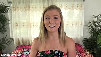 sex познакомьтесь с девушкой по соседству эйприл энистон porn