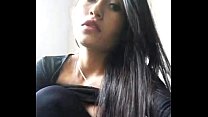 sex горячая леди записанная во время купания любит все показывать porn