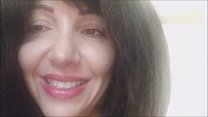 sex 2 مغامرات ساخنة مع أمك بالتبني الذي يحب الشرج porn