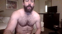 sex сперма в конце rjm porn