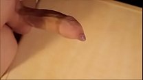 sex 包茎コック素晴らしいザーメン porn