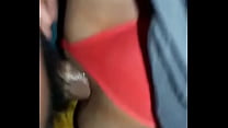 sex военные вставляют это в меня как собаку porn