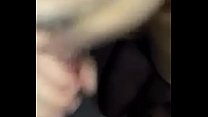 sex входя глубоко и быстро porn