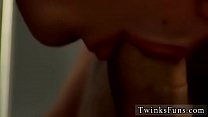 sex мальчиккрасавчик использует насос для пениса и гейсекс с очень юной маленькой райкер porn