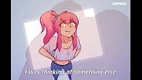sex derpixon new artist porn