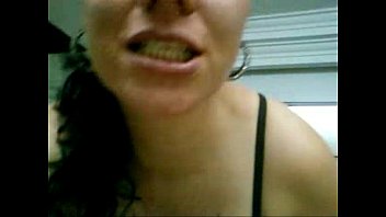 sex лучший минет от соседа porn