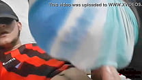 sex принц любительского порно porn
