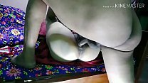 sex 已验证模特 porn