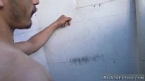 sex мужчина лобковые волосы латинский гей в ночь перед я снял мое самое первое видео porn