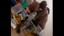 sex индийская баба porn