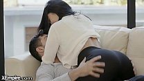 sex xempire мы оба трахаем других людей это не обман porn