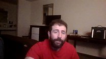 sex тренировка в конце мастурбирует член rjm porn