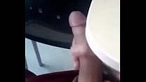 sex кончаю в классе porn