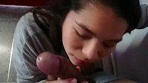 sex орал в школе с porn