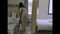 sex в больнице porn