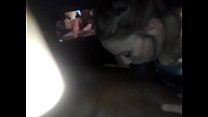 sex сосать на бибиси porn