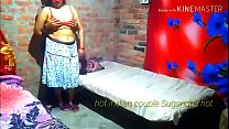 sex मन अपन दमद स अपन च त क आग बझई porn