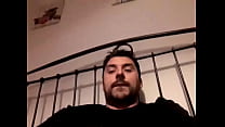 sex неверный замужем porn