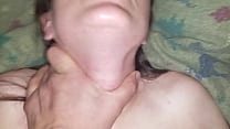 sex 痴女妻アッシュと親友 porn