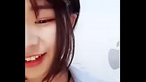 sex 超可爱大学生直播1 porn