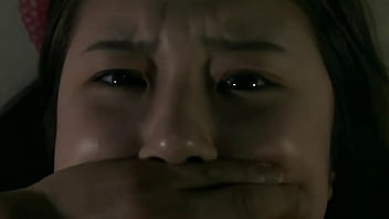 sex 私のティガーでの健康診断あなたはトラ彼はティグラhttpsnakedguyzblogspotcom porn