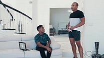 sex fucking noirmale straight soon 2 b brother in law is down with my bbc porn