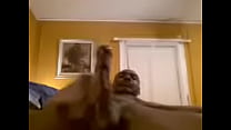 sex папа длинные штрихи porn
