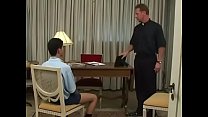 sex папа и милый мальчик porn