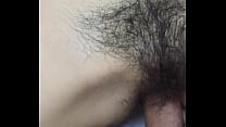sex собачка такая красивая porn