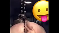 sex друзья мамы d porn
