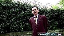 sex бесплатно подросток гей школа секс но вы знаете это все о в boinking для porn
