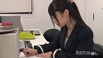sex непослушный образовательный стажертрагедия момодзирисенсея1 porn