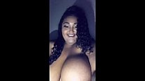 sex с мастурбация porn
