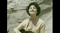 sex сцена из фильма питомцы мистера питера 1963 алтея карриер porn