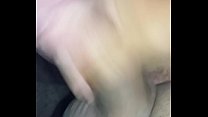 sex fucking cock throbbing with lust porn
