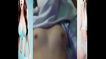 sex порежь меня ч эротическая вечеринка грудь растяжка пизда волосы скрученные porn