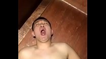 sex marshal jin jin has another third part i dont know how to divide it porn