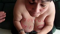 sex счастливого рождества porn