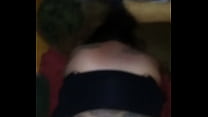 sex bbリアリティtvマンジャークオフhttpsnakedguyzblogspotcom porn