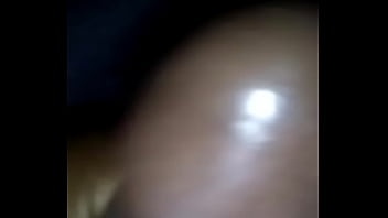 sex дочь папа кончить в нее porn