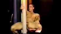 sex адам уайлд стрип porn