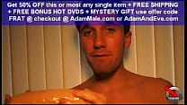 sex adammalecom так настоящий 8дюймовый большой реалистичный фаллоимитатор для мужчин обзор сексигрушек porn