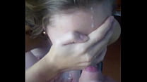 sex любительский минет девушке porn