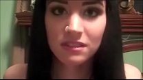 sex povトランスフェムドムミストレス porn