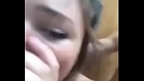 sex с подборка на пляже мастурбация немка porn