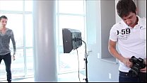 sex gayroom сфотографировать ебать porn