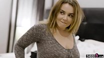 sex воришкакаучсерфинг поймана хозяином дома который ебет ее в анал porn