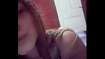 sex я хочу трахаться богато мне это нравится в задницу porn